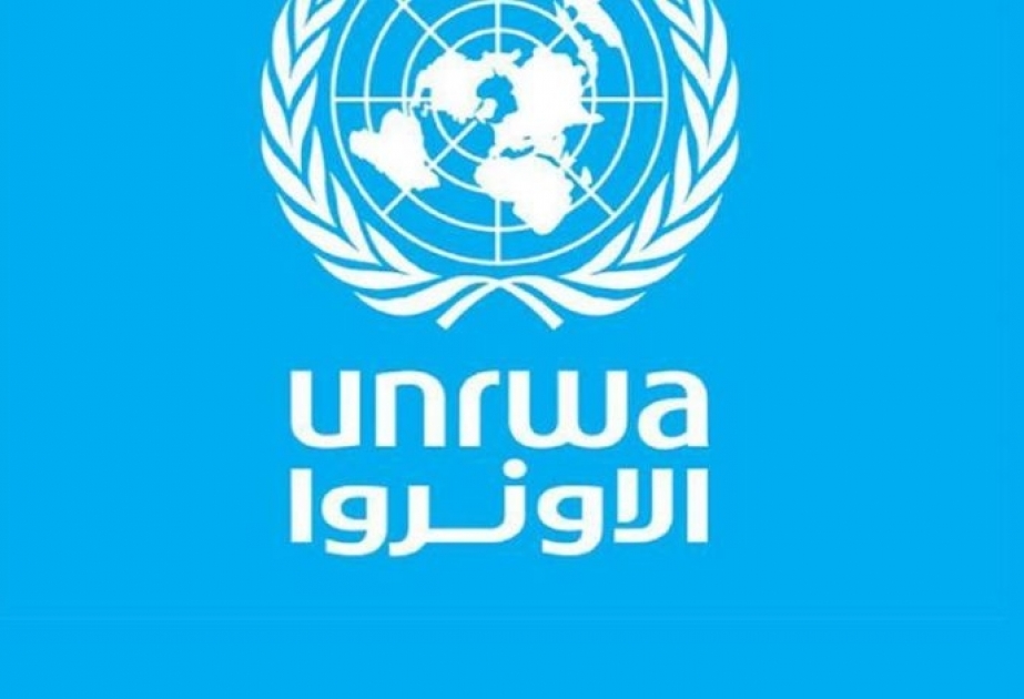 L’UNRWA : Nous restons à Gaza et les habitants de la bande ont hâte de rentrer chez eux