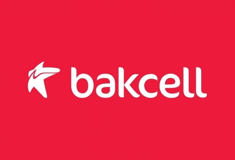 ®  Bakcell to increase the number of service centers in the Karabakh region