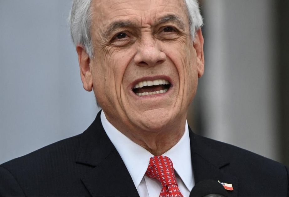 Chile: Ex-Präsident Piñera bei Hubschrauberunglück tödlich verunglückt