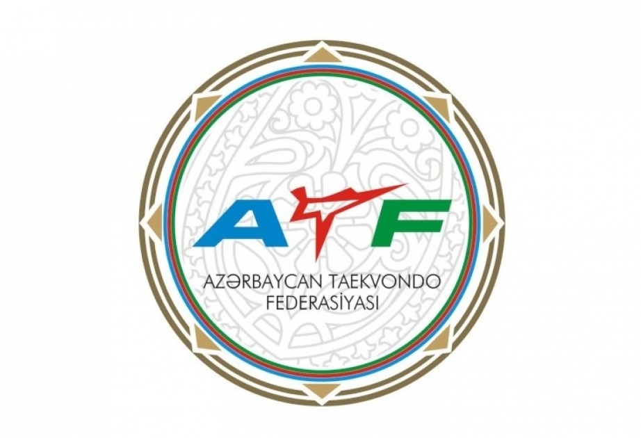Azərbaycan taekvondoçuları Türkiyə açıq çempionatında mübarizə aparacaqlar
