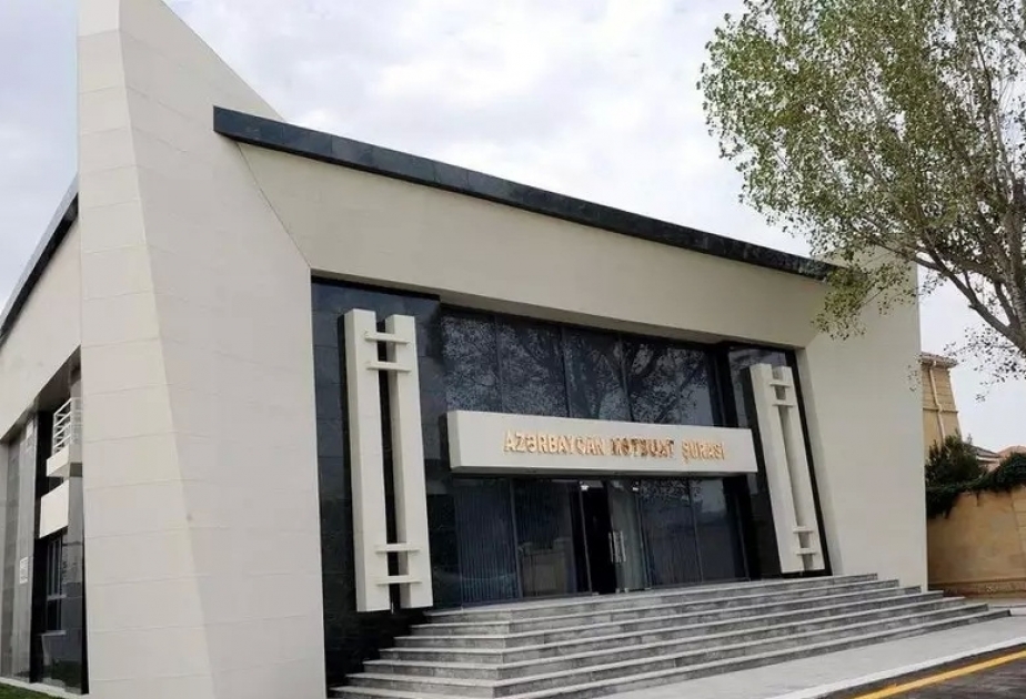Consejo de Prensa de Azerbaiyán: "No se recibieron las quejas de los representantes de los medios de comunicación hasta las 12:00 horas"