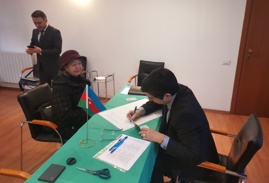 В Бухаресте проголосовало более половины избирателей