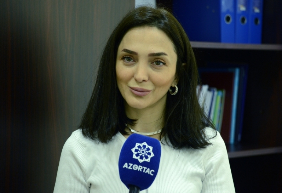 Xətai rayonunun əhatə etdiyi məntəqələrdə seçici aktivliyi davam edir