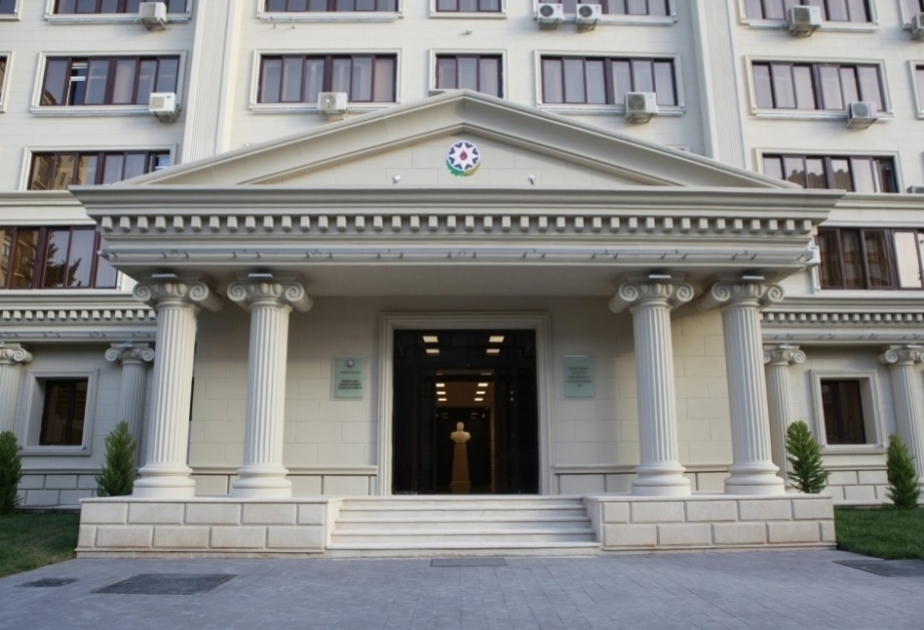 Müharibə, Əmək və Silahlı Qüvvələr Veteranları Təşkilatı: Prezident seçkiləri yüksək səviyyədə təşkil edilib