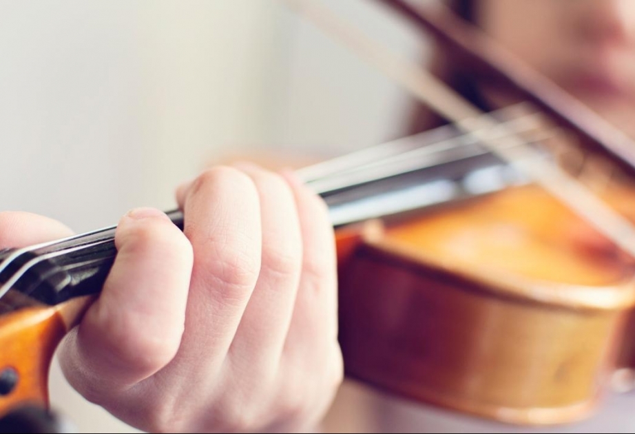 Musiqi ilə məşğul olmaq beyin sağlamlığını qorumağa kömək edir
