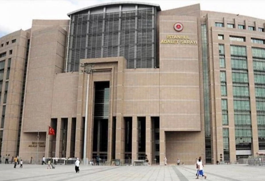İstanbuldakı terror aktı ilə bağlı saxlanılanların sayı 93-ə yüksəlib