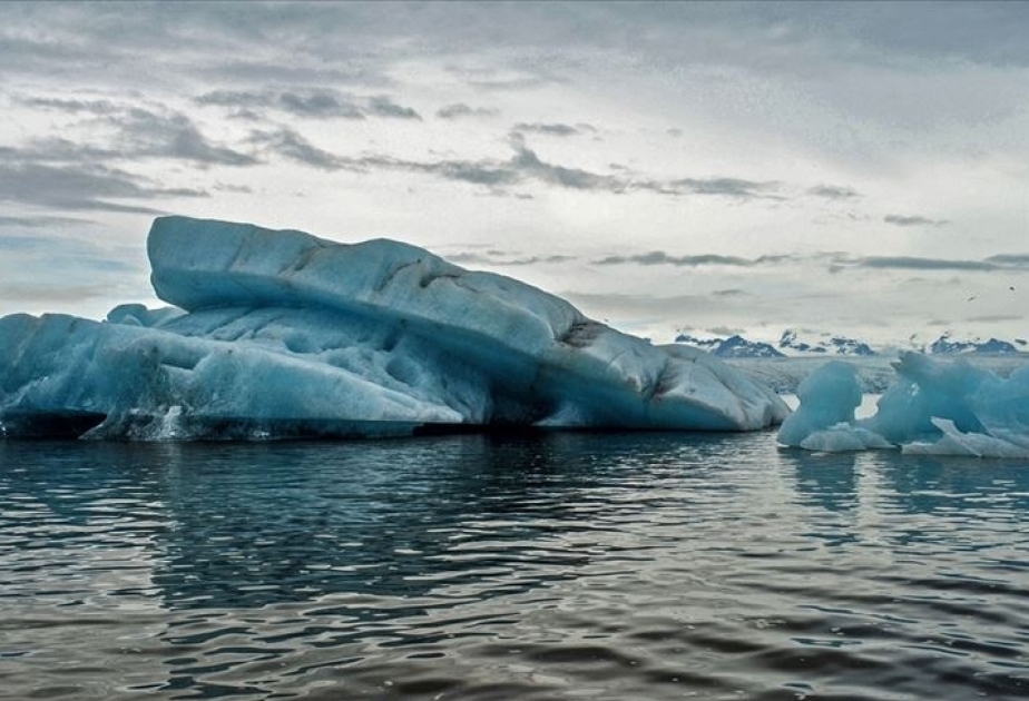 2024 starts with warmest January in history