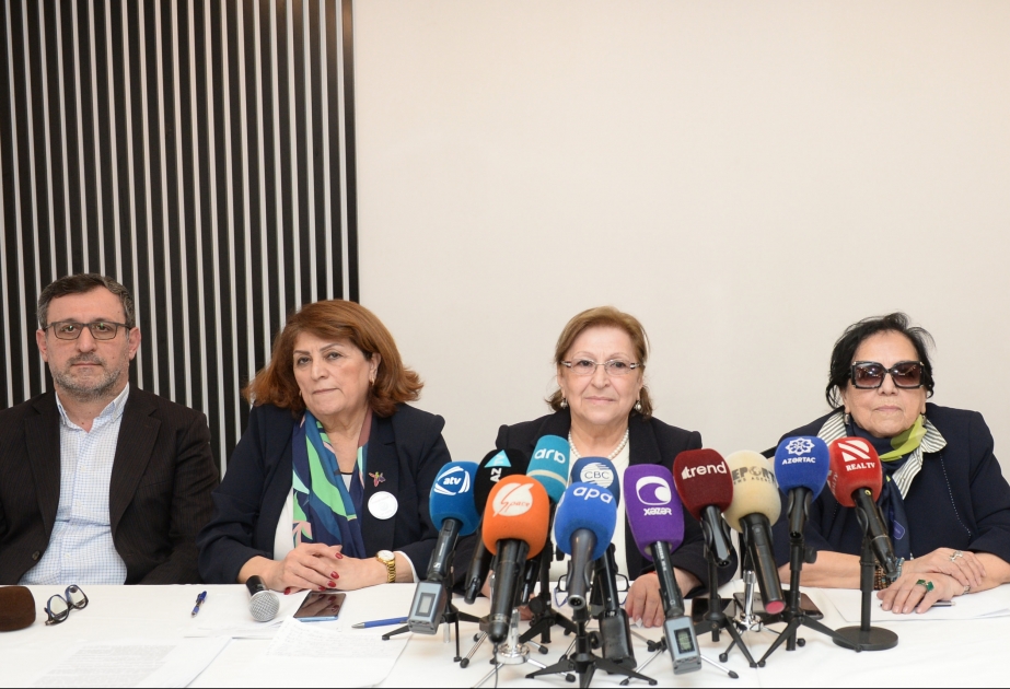 QHT Koalisiyası: Seçicilərin yüksək fəallığı şəraitində səsvermə prosesi azad, ədalətli, şəffaf şəkildə keçib