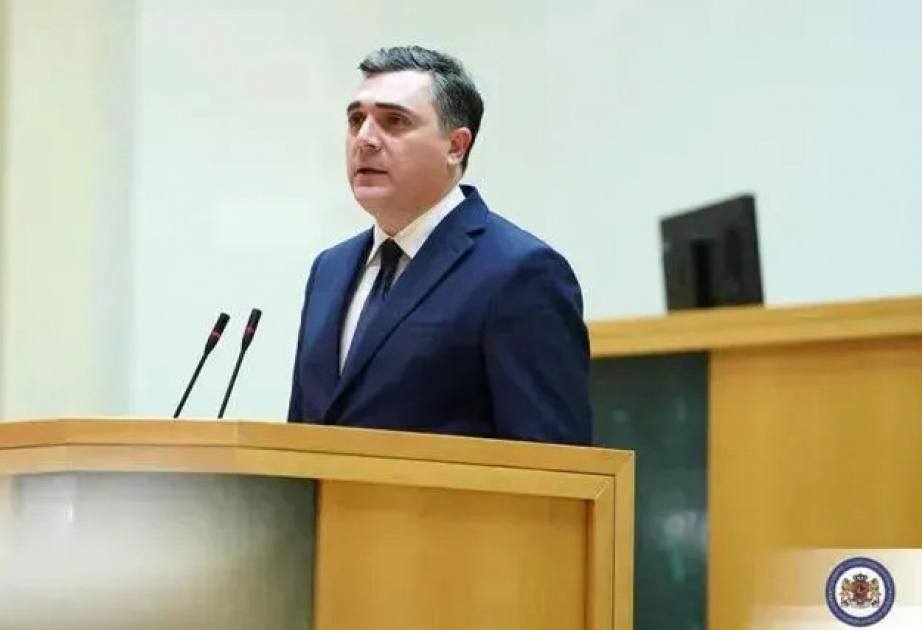 Gürcüstan Bakı ilə İrəvan arasında danışıqlar platforması olmaqda maraqlıdır