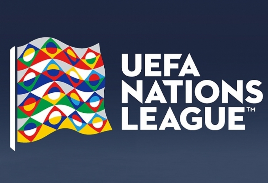 UEFA Nations League draw: Italy and France to meet in 2024/25 league phase