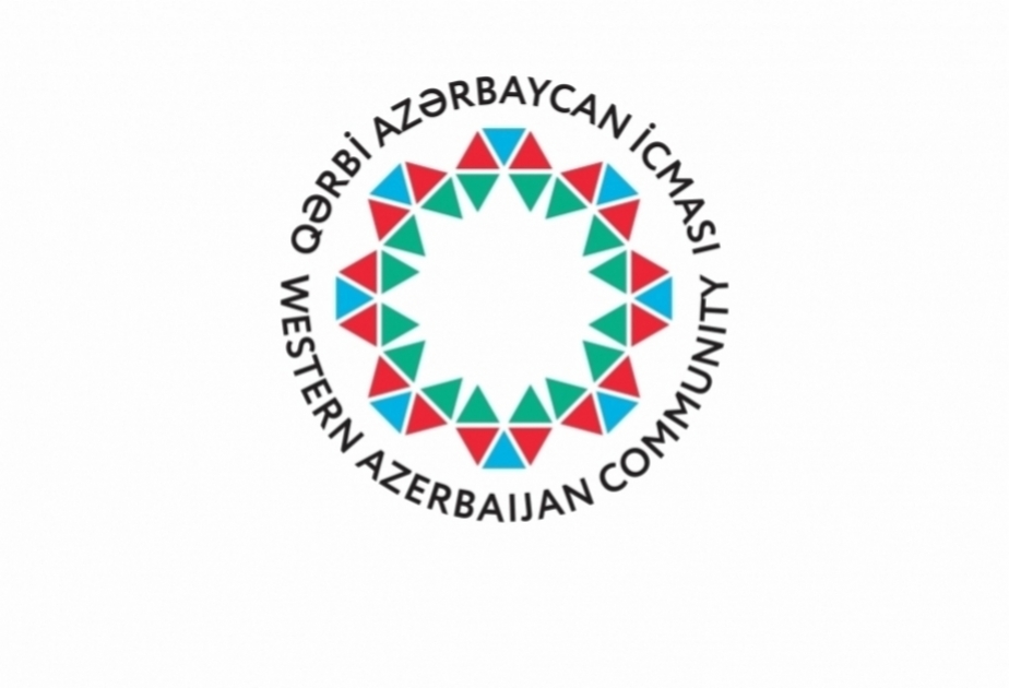 İcma: Ermənistanın XİN başçısının Haaqadakı çıxışı göstərir ki, bu ölkə öz diplomatlarına heç cür nəzarət edə bilmir