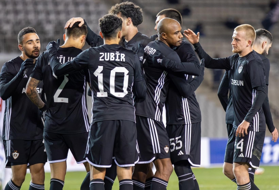 “Qarabağ”ın ötən mövsüm avrokuboklardan əldə etdiyi gəlir açıqlanıb