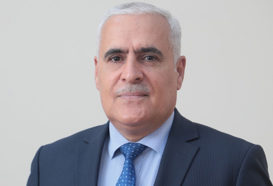 Bu qələbə xalqın öz müdrik Liderinə inamının, etimadının sarsılmazlığının göstəricisidir -  RƏY
