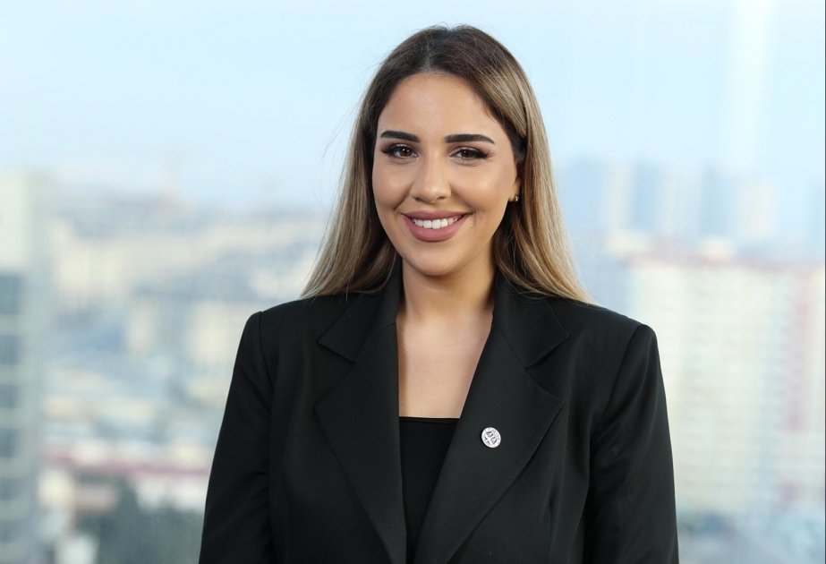 Vətəndaşlara hüquqi yardımı innovativ edən sahibkar startaplara daima dəstək olur