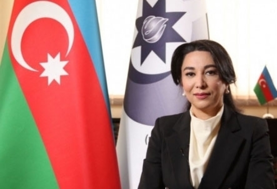 Ombudsperson: Discovery of mass grave in Khojaly once again confirms that Armenia committed genocide against Azerbaijan