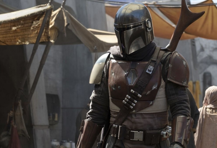“The Mandalorian və Grogu” filminin nümayiş tarixi məlum olub