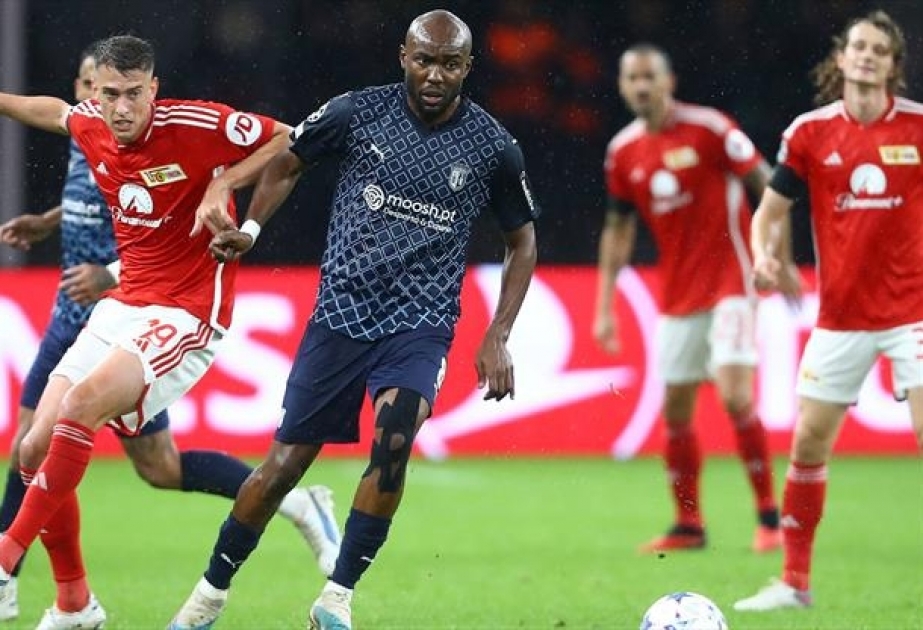 “Braqa” “Qarabağ”la oyunöncəsi aparıcı futbolçusunu icarəyə verib