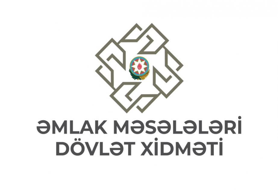 Daşınmaz əmlakın qeydiyyatı məsələləri ilə bağlı Cəlilabadda keçiriləcək görüşün vaxtı dəyişdirilib