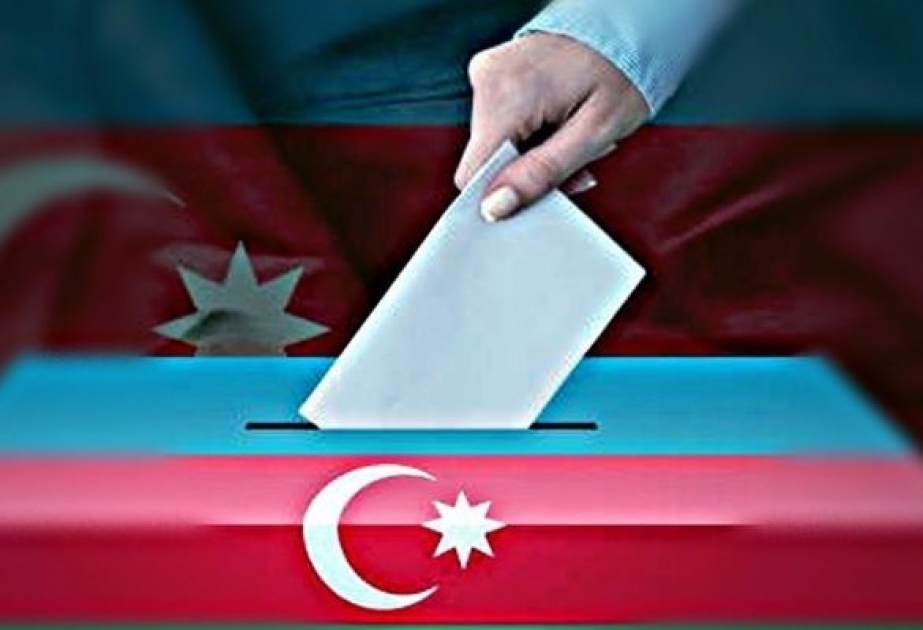Seçkilərlə bağlı təxribatların son akkordları