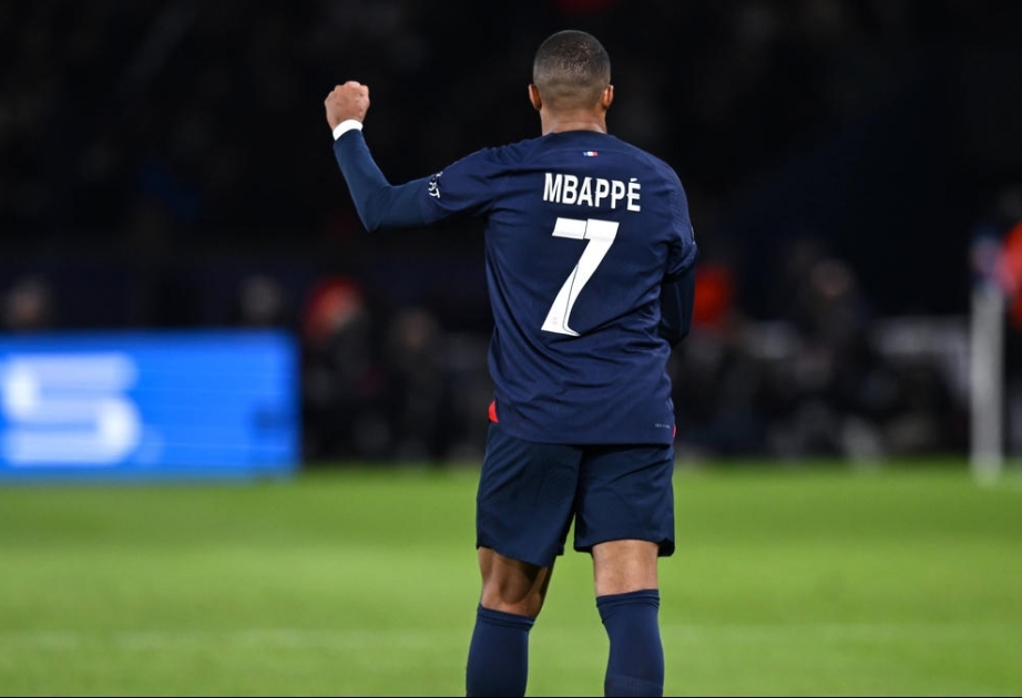 Mbappé vor Real-Wechsel? LaLiga-Boss lässt aufhorchen