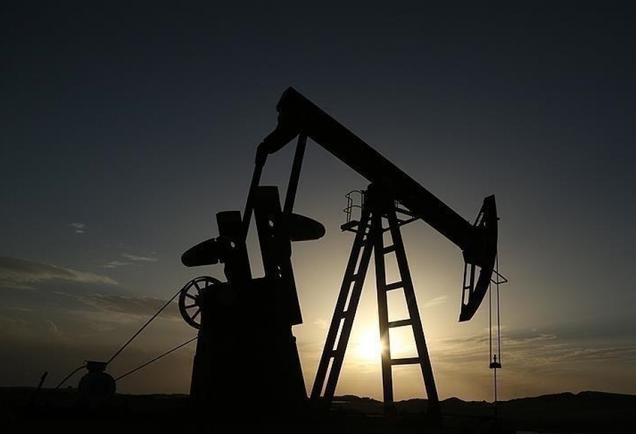 Le pétrole grimpe de plus de 5 % cette semaine avec les craintes de rupture des approvisionnements