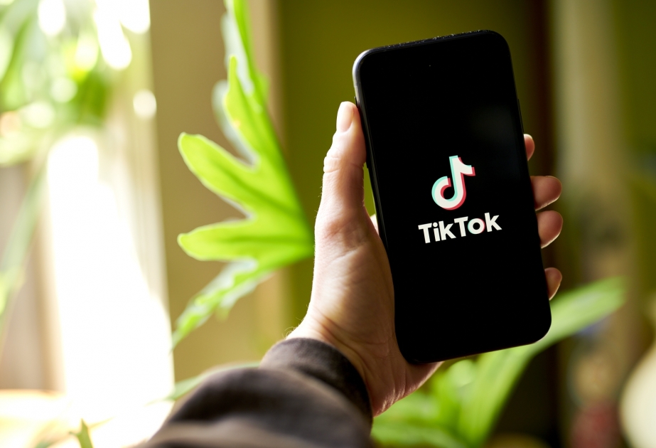 Uşaqlar üçün risk səbəbindən “TikTok” cərimələnə bilər