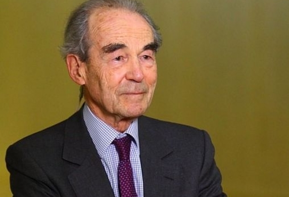 L'ancien ministre de la Justice française est décédé à l'âge de 95 ans