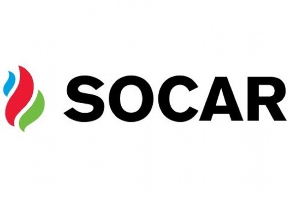 SOCAR revela los datos de perforación, producción, refinado y exportación del año pasado