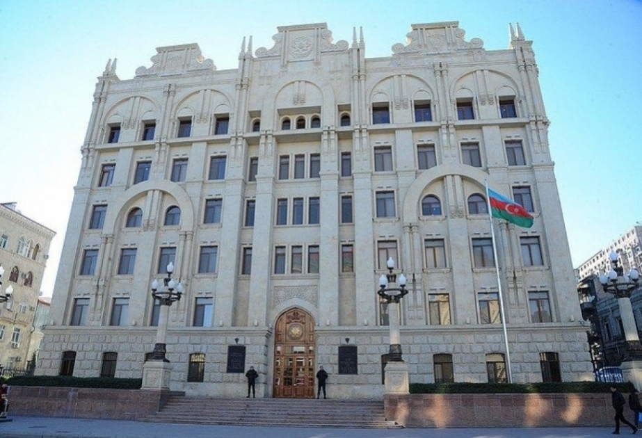 Naxçıvanda