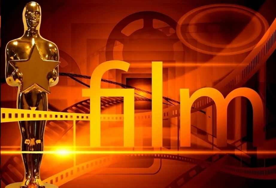 Coming in 2026: The Oscars will add Academy Award for casting directors