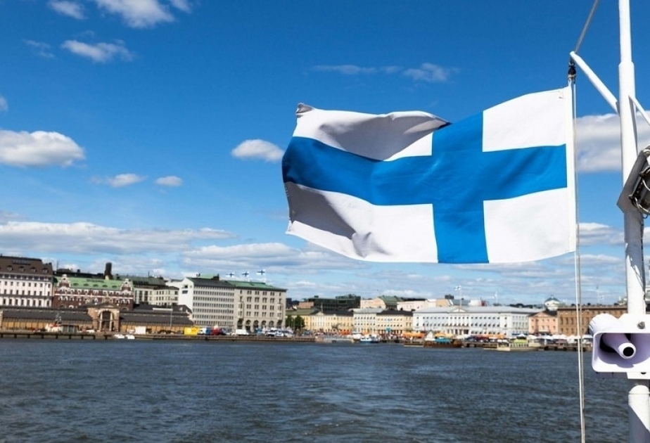 Alexander Stubb élu nouveau président finlandais