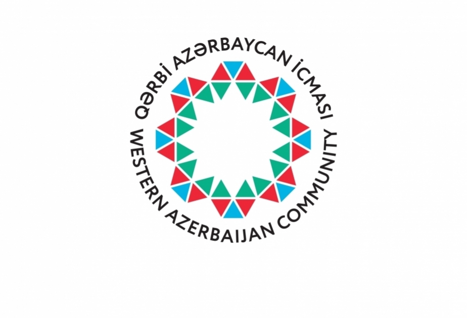 İcma: Ermənistanın özünü beynəlxalq hüquqa sadiq tərəf kimi göstərməsi “timsah göz yaşları” tökməkdən başqa bir şey deyil