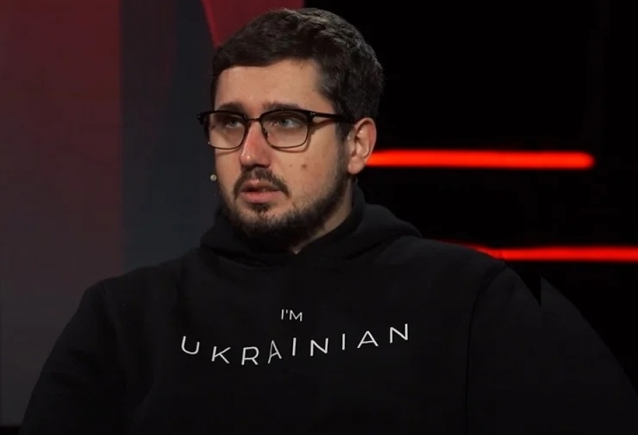 Ukrayna Silahlı Qüvvələrində islahatlar nə vəd edir? -  ŞƏRH