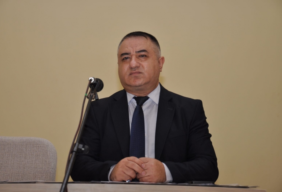 Göyçə mahalının tarixi və Azərbaycanın siyasi-ictimai mühitində yeri –  Məqalə