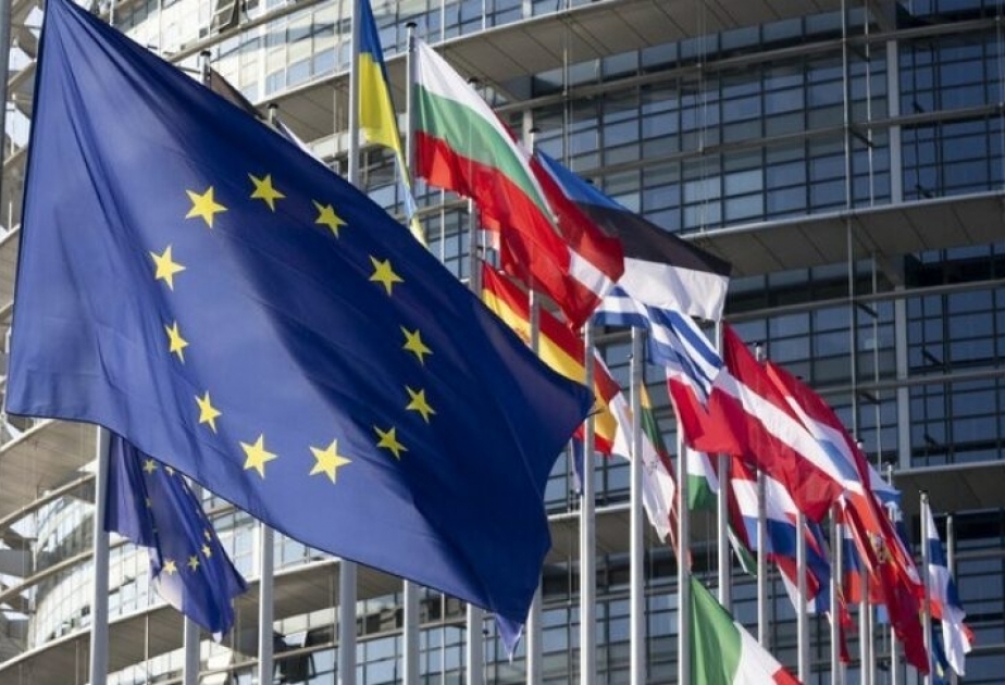 EU stockt humanitäre Hilfe für Nahost und Nordafrika auf 470 Millionen Euro auf