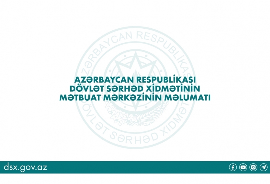 El Servicio de Fronteras Estatales de Azerbaiyán lleva a cabo una operación de "venganza" y destruye un puesto de combate armenio