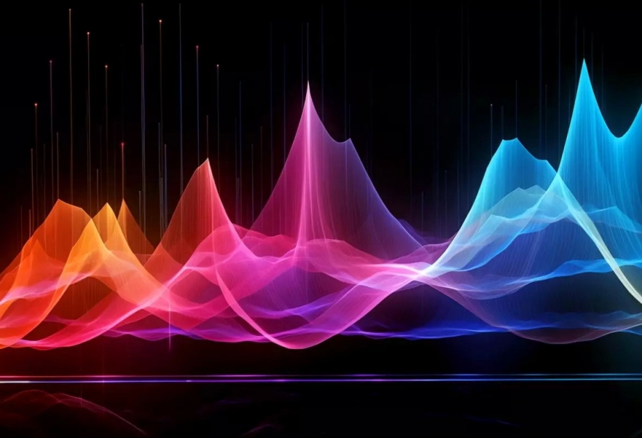 Bu gün Ümumdünya Radio Günü qeyd olunur