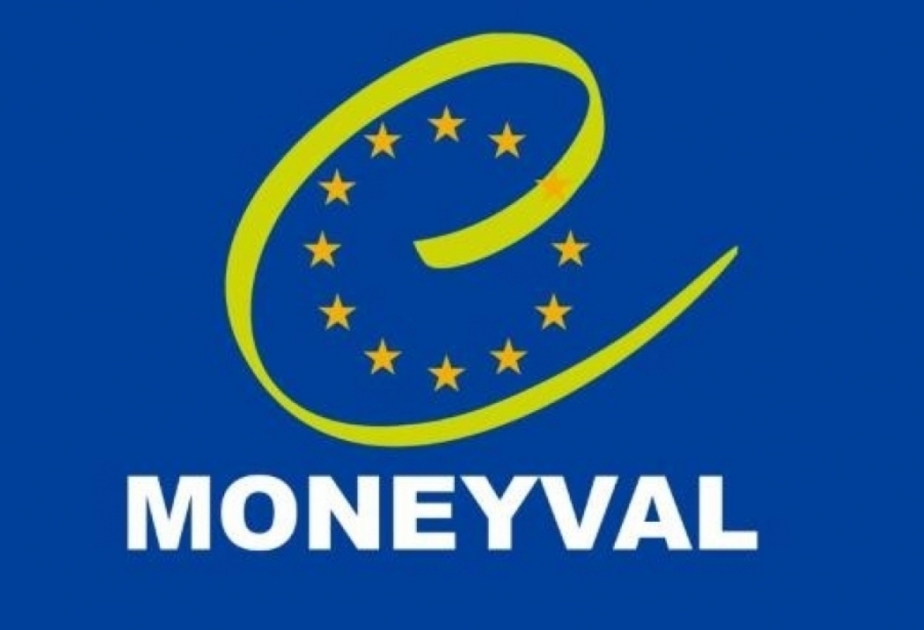 Council of Europe’s MONEYVAL announces its report on Azerbaijan