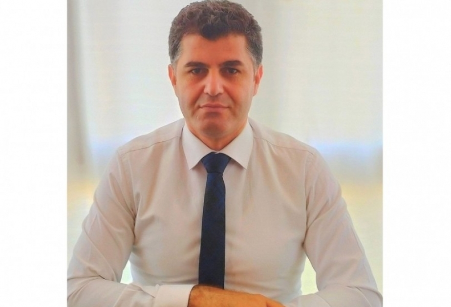 Ermənistanın təxribatları onun dövlətçiliyini sual altında qoyur - ŞƏRH