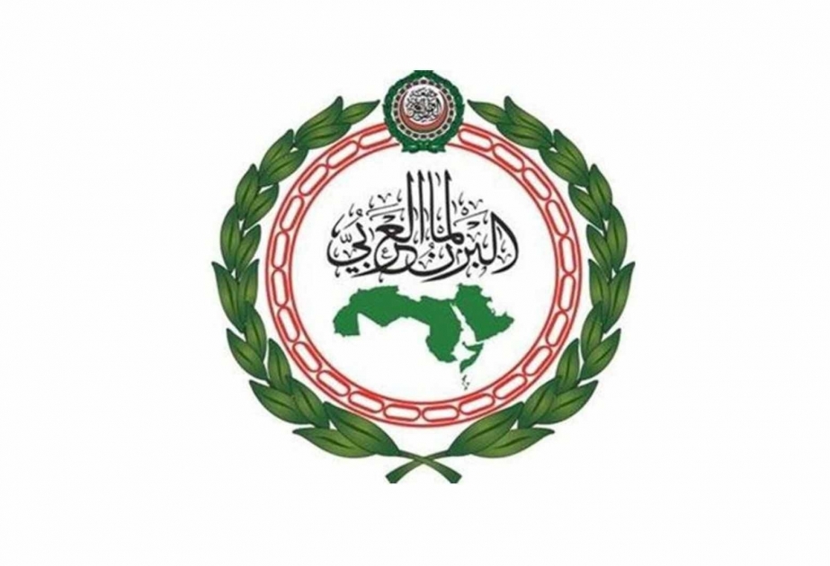 Arab Parliament expresses its deep regret regarding PACE`s refusal to ratify Azerbaijan’s credentials