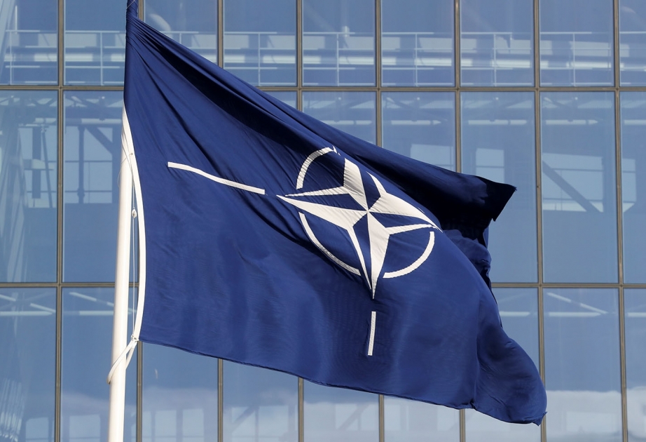 NATO-ya üzv ölkələr müdafiə xərclərini artırır