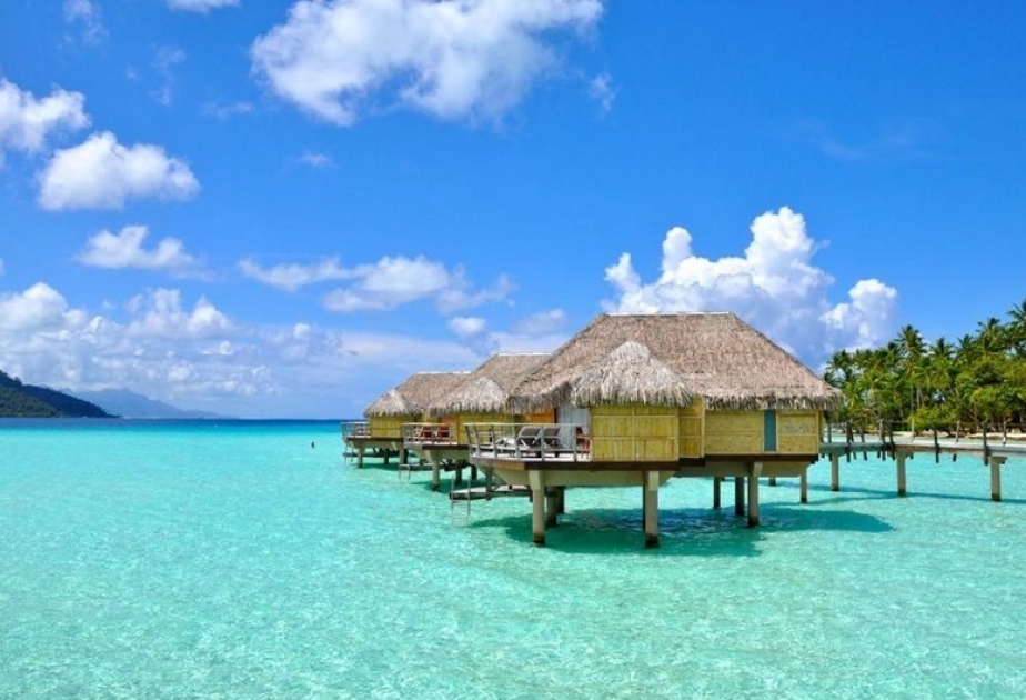 Bali 10 dollarlıq turist vergisi tətbiq edib