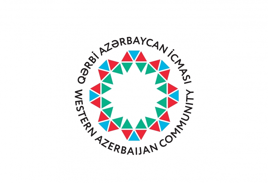 Comunidad de Azerbaiyán Occidental: "Borrel, fiel a su tradición, expresó opiniones antiazerbaiyanas"
