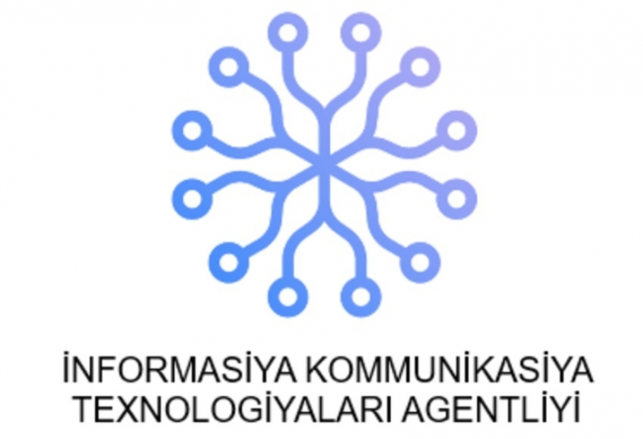 Telekommunikasiya avadanlıqlarının istismarı zamanı ekoloji normalara əməl edilməsi müzakirə edilib