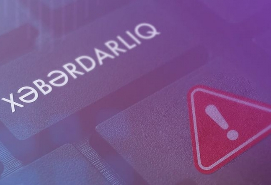 Analitik Ekspertiza Mərkəzi dərman idxalı ilə məşğul olan şirkətlərə müraciət edib