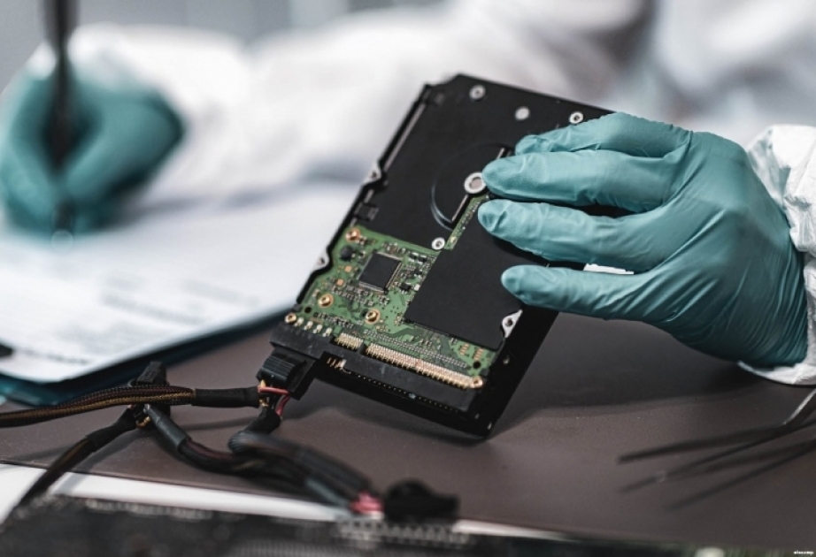 “Tusi Paleon - Lightweight Malware Forensics” alətinin yeni versiyası təqdim olunub