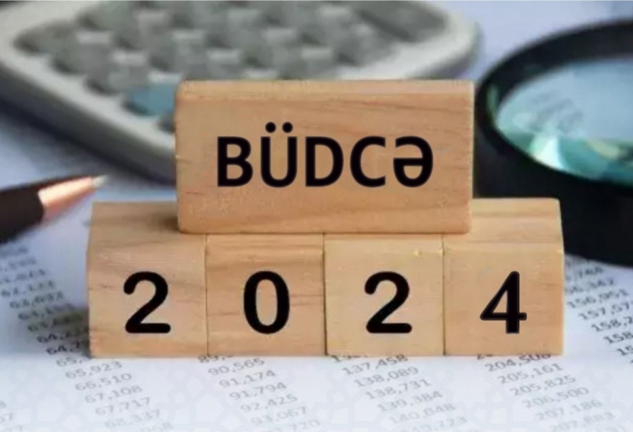 Yanvarda büdcənin icrasında ÜDM-in 19,1 faizi qədər profisit yaranıb