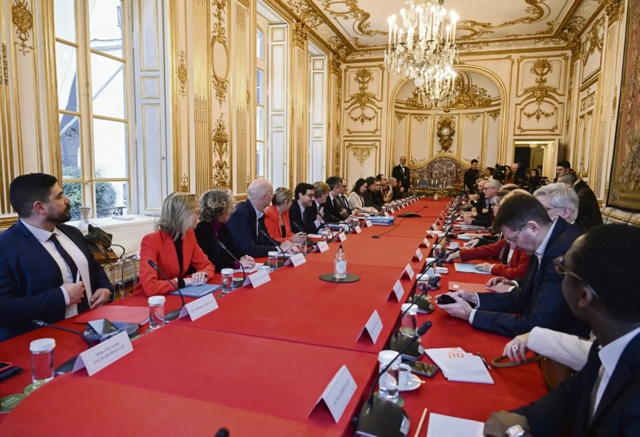 Fortunes ministérielles : La richesse au sein du gouvernement Attal