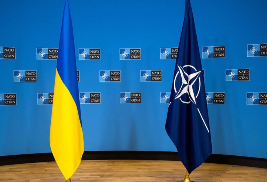 NATO Ukrayna ordusu üçün təlim mərkəzi yaradacaq