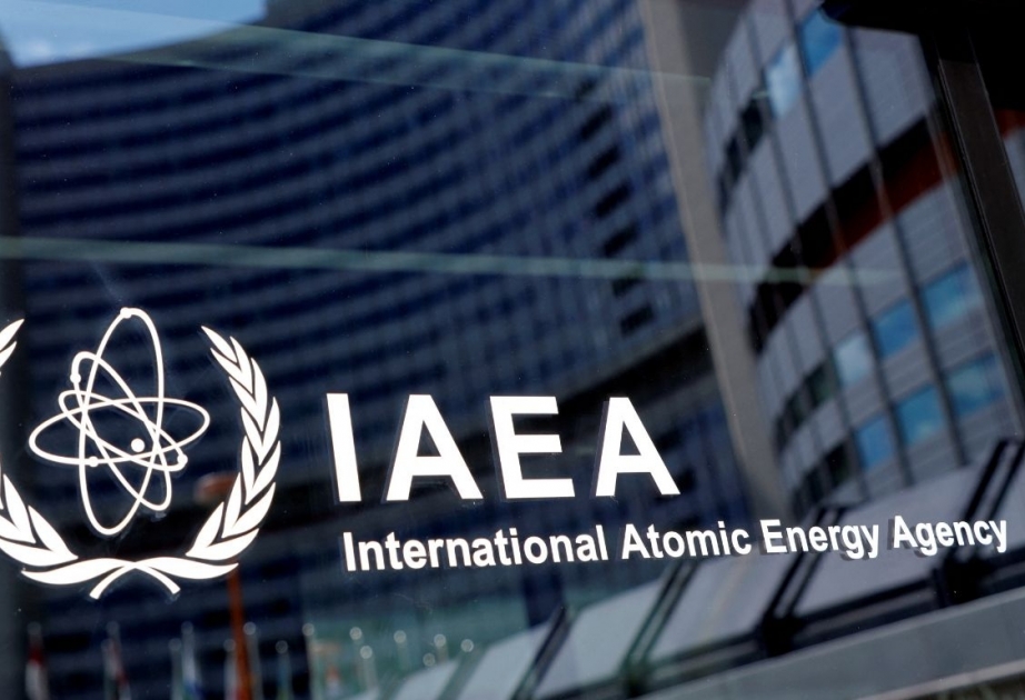 Beynəlxalq Atom Enerjisi Agentliyinin ilk regional ofisi açılacaq